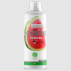dc609347ad6fe595070b450e939dfe02.png Nature Foods L-Carnitine + Guarana concentrate (1000 мл)