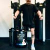 e1c7b63eacdd20ed5d4678d9057a05c0.jpg Maxler 100% Golden Whey (908 гр)