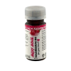 Angry Animal Magnesium B6 for your heart (30 мл)