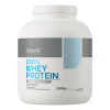 e3d2e87b153d9eff40a011c4ec727905.png Ostrovit Whey Protein (2000 гр)