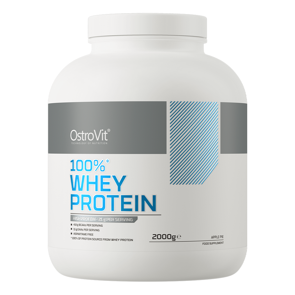 e3d2e87b153d9eff40a011c4ec727905.png Ostrovit Whey Protein (2000 гр)