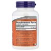 e61c1dc3fcbcc597d16ac574c59f56c0.jpg NOW Taurine 1000 mg. (100 вег.капс)