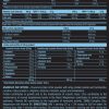 e6f0801699d191402bec5a1315f31f88.jpg Scitec Nutrition Anabolic Iso+Hydro (920 гр)