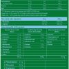 e8cc6ea9b63b74d29c930376e342f0ef.jpg Scitec Nutrition 100% Whey Isolate (2000 гр)