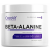ea235703bf1fce04ba3b4e2e772425ae.png Ostrovit Beta-Alanine (200 гр)