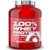ec6f4b5cb66e8b6cb314ba0bfb9781f9.jpg Scitec Nutrition 100% Whey Protein Professional (2350 гр)