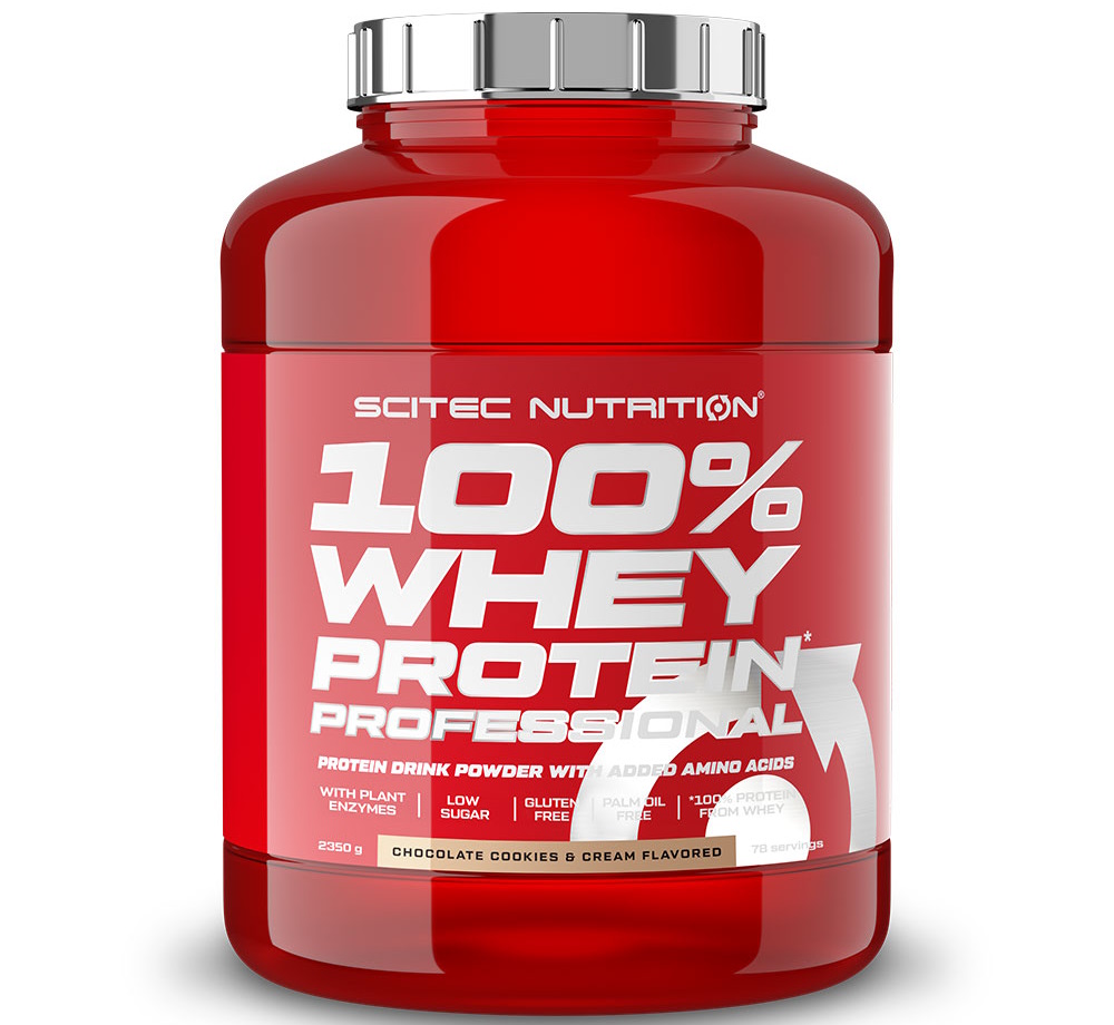 ec6f4b5cb66e8b6cb314ba0bfb9781f9.jpg Scitec Nutrition 100% Whey Protein Professional (2350 гр)