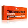 Thermo Speed Hardcore (120 капс)