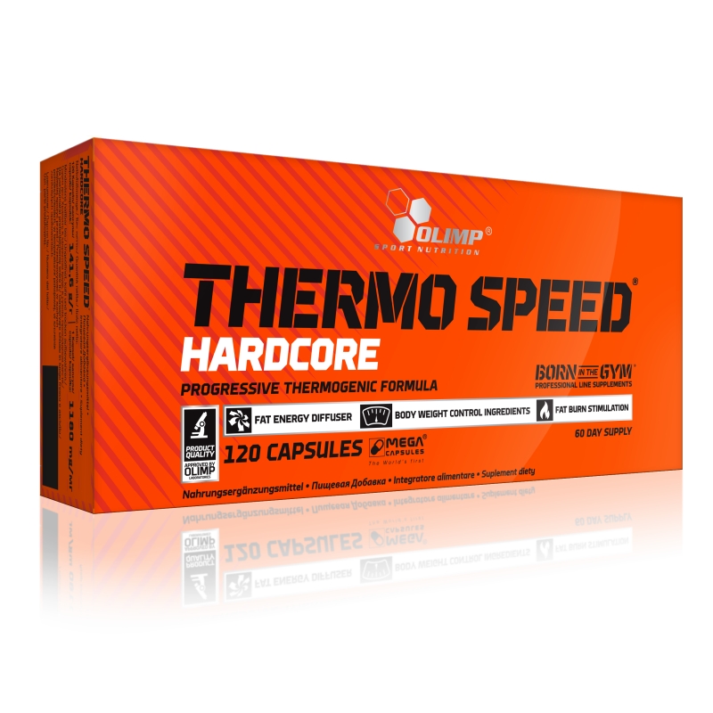 ec721dcf53c632cb9bfbf6880e1c2d61.jpg Thermo Speed Hardcore (120 капс)