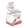 2SN L-Carnitine 3500 мг (20*25 мл)
