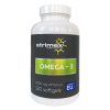 Strimex Omega 3 (120 капс)
