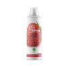 Nature Foods L-carnitine concentrate (500 мл)