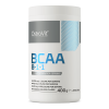 f1e7bee30c4e28ca3dda48e3e595f2bc.png Ostrovit BCAA 8:1:1 (400 гр)