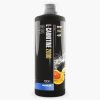 f9410335b940236e5cd494c77e5ec0b8.jpg Maxler L-Carnitine 2000 (1000 мл)