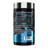Nutrex Lipo 6 Black Diuretic (80 капс)