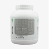 Nature Foods Whey (1800 гр)
