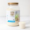 fec81e249a0aaeb61288925e8b9d813f.jpg Maxler Ultra Whey (750 гр банка)