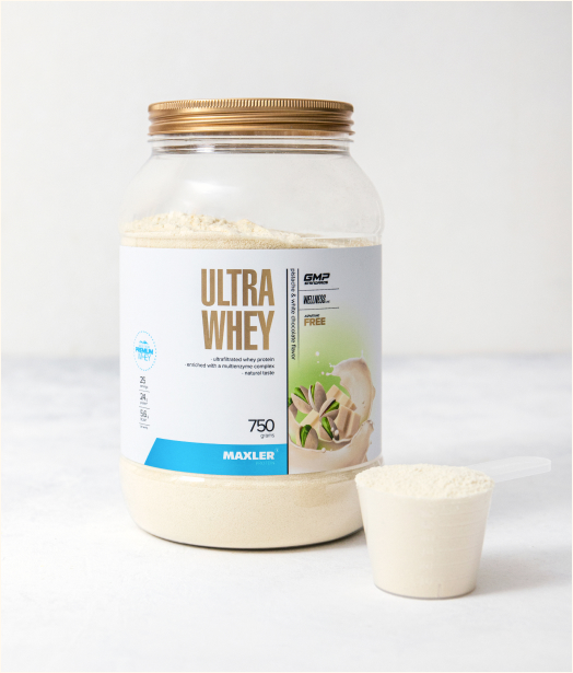 fec81e249a0aaeb61288925e8b9d813f.jpg Maxler Ultra Whey (750 гр банка)