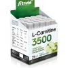 Fitrule L-Carnitine 3500 мг (20*25 мл)