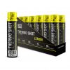 Fitness Food Factory Thermo Shot (110 мл)