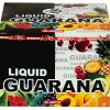 03140564c954609dc01a269c91c0e203.jpg Sportpit Liquid Guarana - ампула 25 мл