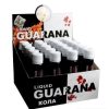 046f0caa7bcd11c9b002014aad301826.jpg Sportpit Liquid Guarana - ампула 25 мл