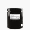 0bb84f13e63ec623f6cabbe4f821947a.jpg Maxler 100% Golden Citrulline Malate (200 гр)
