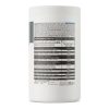 0d84add6ea17a5ea68ba7f59f7ee1f32.jpg Ostrovit Post-Workout Formula (500 гр)