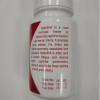 0fc143c1b15803ffe88d2fef0a466689.png Biopharm Hydrafinil 200 mg (60капс)