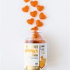 134f0b624471976347825be82628202e.jpg Maxler Omega 3-6-9 Gummies (60 жев.конфет)