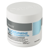 15fed477f1b5f62d72dad9ad6bac9ef2.png Ostrovit Glucosamine+MSM+Chondroitin (150 гр)