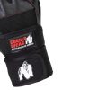1672a3d4ecd52286fb9d2a5e052b091f.jpg Перчатки Gorilla Wear 99144 (черный)