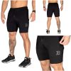 196113bc7faea84155dfbdc29c92ad27.jpg Шорты Better Bodies Tapered Sweatshorts 121014