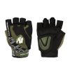 Перчатки Gorilla Wear GW-99235 (хаки)