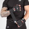 2387320e555fc5cc34105b3ca013269b.jpg Перчатки Gorilla Wear 99144 (черный)