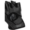 2397d34ca9c9c57c7993bdc36bd243ac.jpg Перчатки Gorilla Wear 99252 (черный)