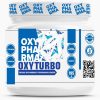 Oxypharma Oxyturbo (195 гр)