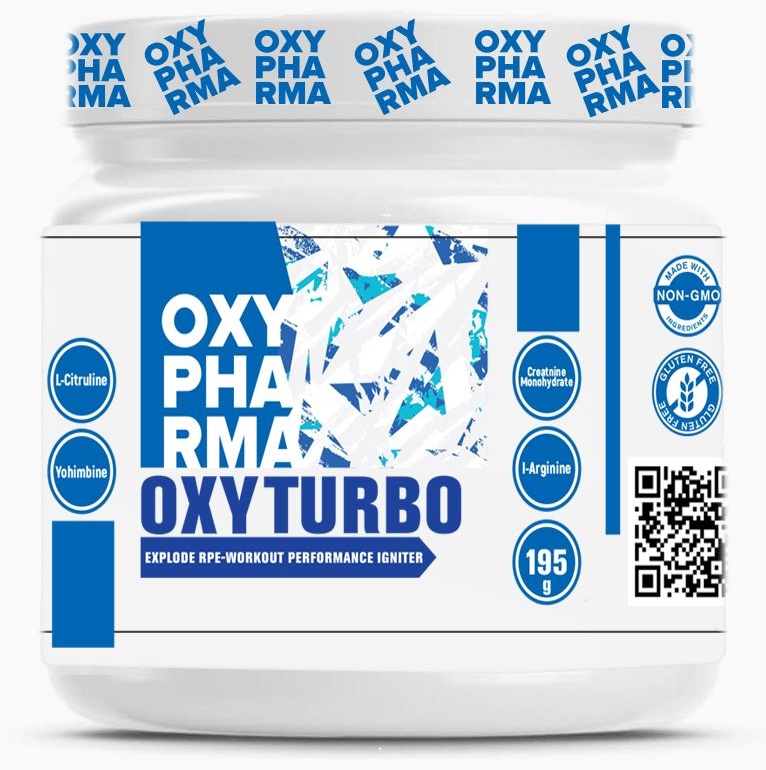 2b060847da0c87bbf9680f00d4ced58d.jpg Oxypharma Oxyturbo (195 гр)