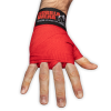 Бинты для бокса Gorilla Wear Boxing GW-99908 (3 м)