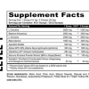 2fe9dfa0c08715817baf09c2f31b15d0.png Panda Supps Pandamus Lev 1 (604 гр)