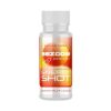 Напиток Bezoom Energy Shot (60 мл)