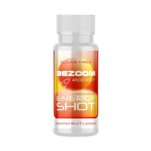 3435a0a68da212e878642951ca8017ef.jpg Напиток Bezoom Energy Shot (60 мл)