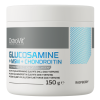 Ostrovit Glucosamine+MSM+Chondroitin (150 гр)