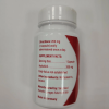 3d258c693108f5725d5ebbf4c8097bf7.png Biopharm Hydrafinil 200 mg (60капс)