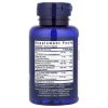3e36c28152939ed72b4d2aa6fee7c73e.jpg Life Extension Only Trace Minerals (90 капс)