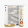 3f9c54c43f0d03474c6ccae760db7f51.jpg Maxler Vitamin C+Zinc (20 шип. табл.)