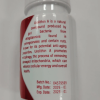 Biopharm Urolithin A 500 mg (60 капс)