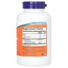 4488550deb30c018c163282be29e49c8.jpg NOW Super Omega EPA 1200 360/240 (120 гел.капс.)