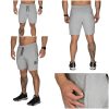44ff1d1f6bbf5eb037ab360619875f82.jpg Шорты Better Bodies Tapered Sweatshorts 121014