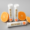 461c4e544e9304affba4ea0df2c70bbf.png Maxler Multivitamin (20 шип.таб)